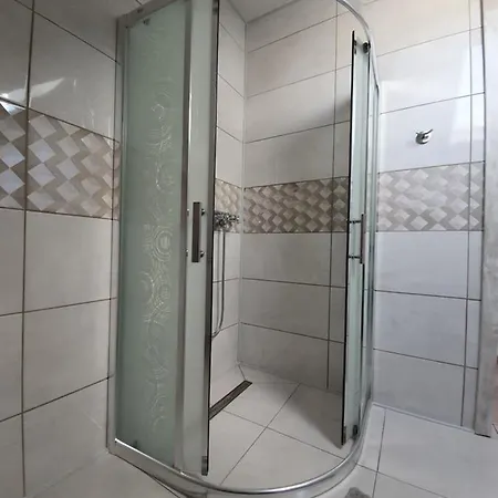 Apartment Bobo *