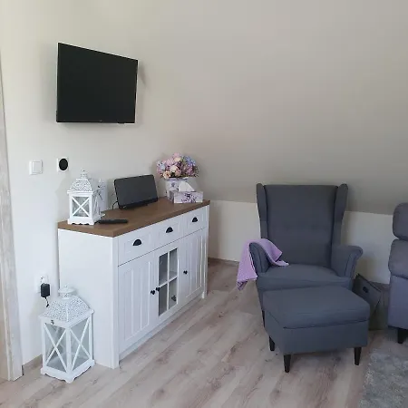Bobo * Dombszög