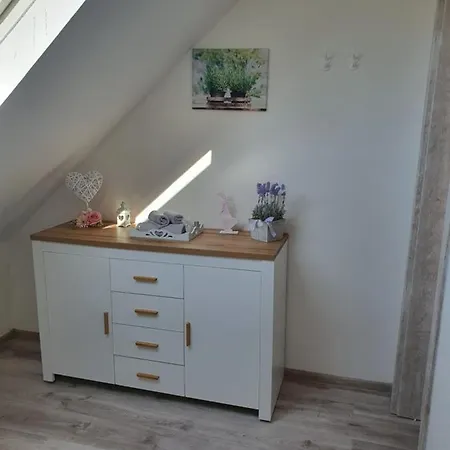 Apartment Bobo