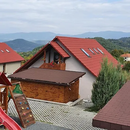 Bobo * Dombszög