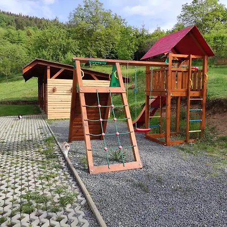 Bobo Appartamento Stozok